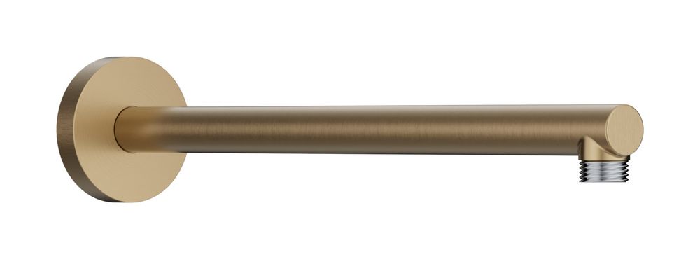 https://raleo.de:443/files/img/11eeea22bcdbc09092906bba4399b90c/size_l/Hansgrohe-HG-Brausearm-S-39-cm-Brushed-Bronze-24357140 gallery number 1